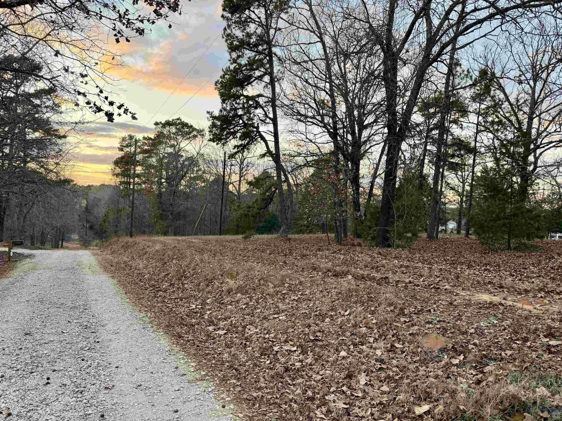 132 Private Road 3392