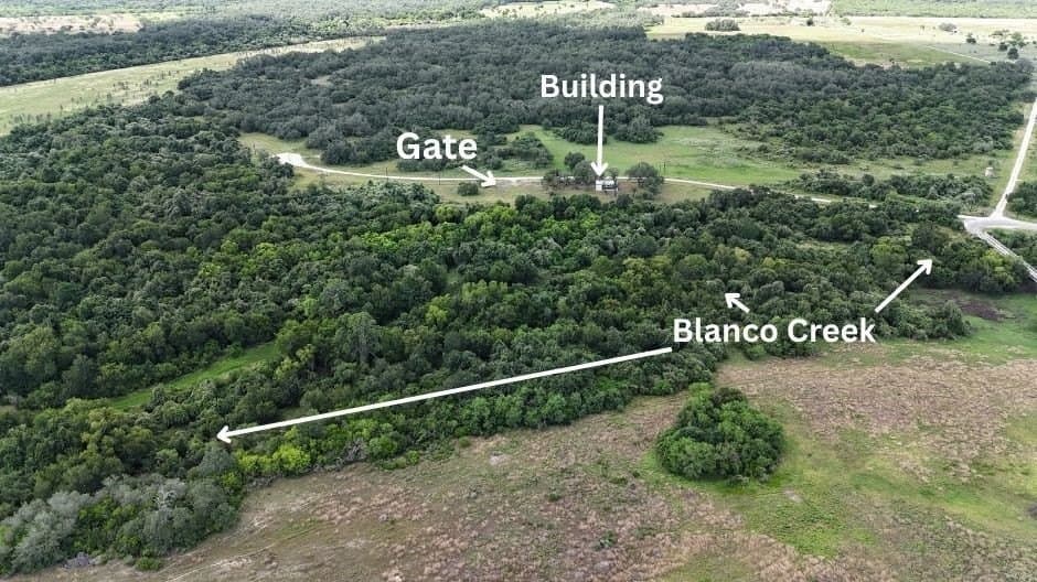 111 Treetop lot: 00