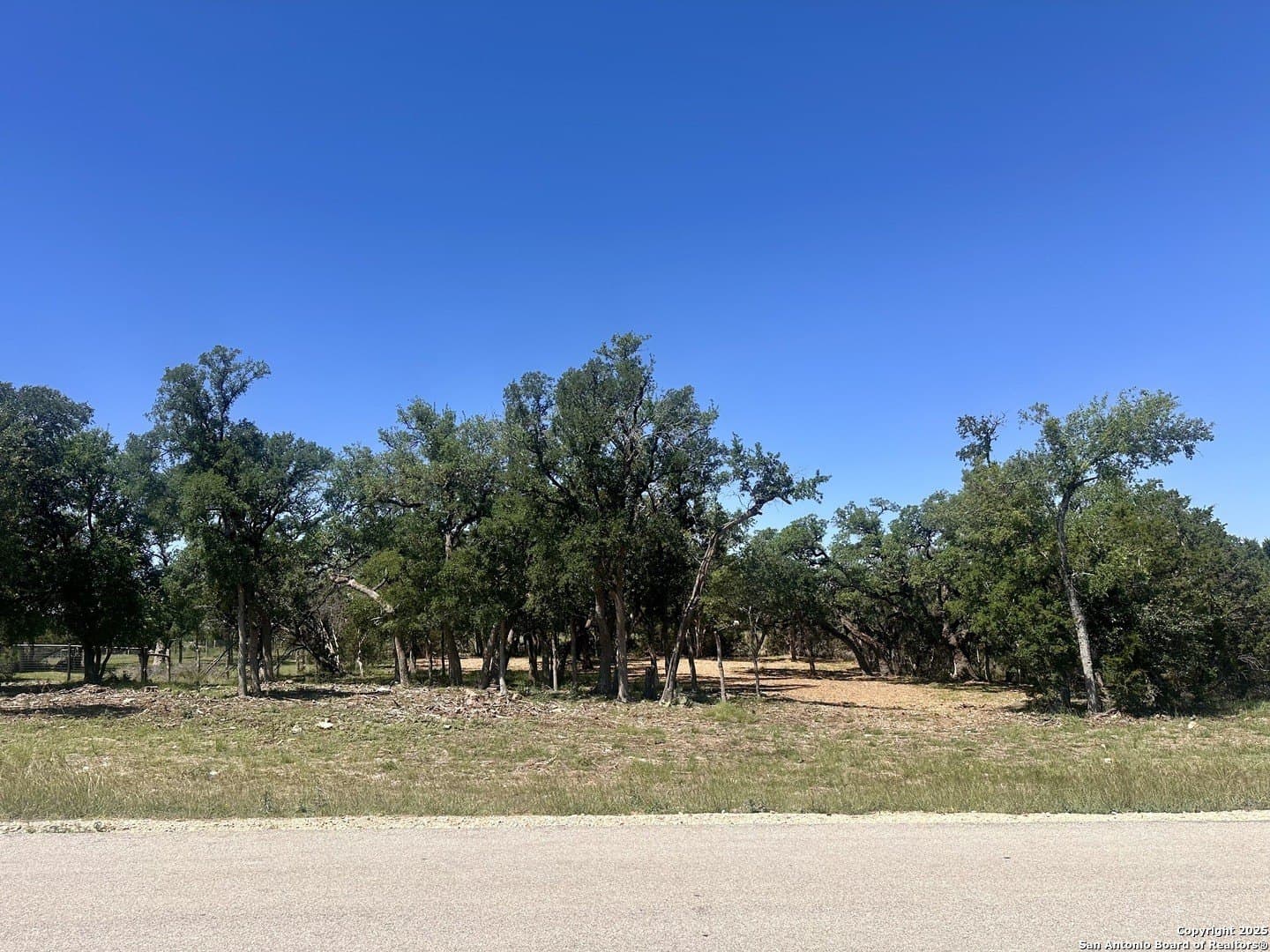 288 Scenic Canyon