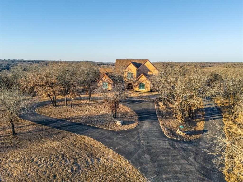 6831 State Highway 175