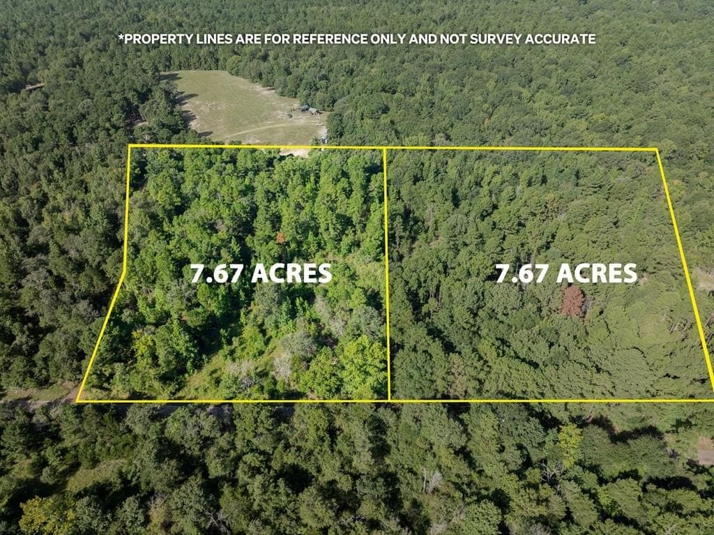 000 An County Road 195 TRACT 7A(1)
