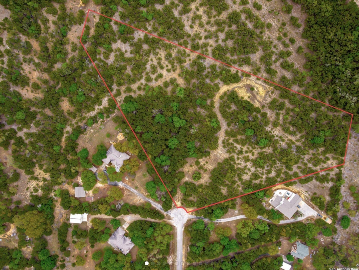259 Forest Ridge