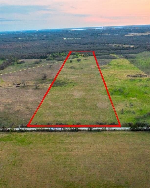441 County Rd 2418 Road