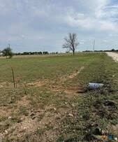 LOT 56 Private Road 4310