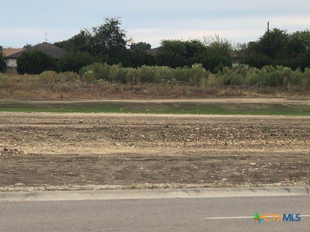 4900 Rose Garden Loop lot: 4