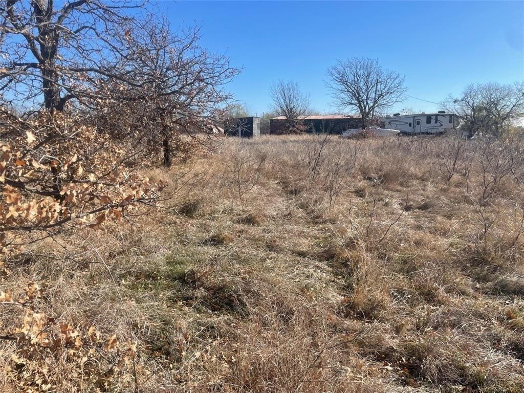 517 County Road 221