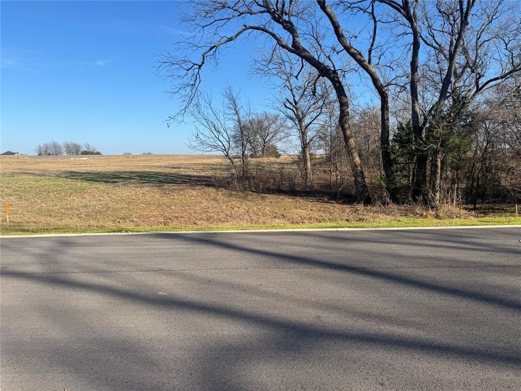 Lot 26 Salem Glen Drive