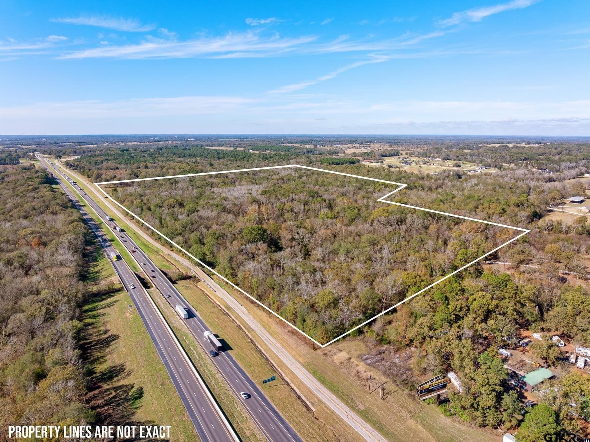 24142 I-20 W