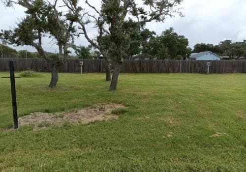 1406 W Corpus Christi St #75