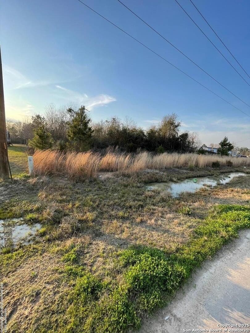 226 County Road 5117