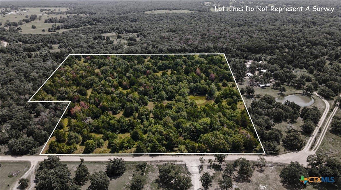 333 County Road 250a lot: 8