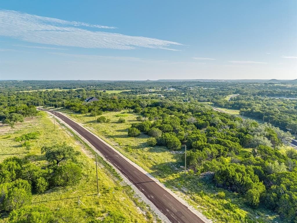 1086 Creek Crossing Road