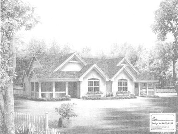 2524 Greenhill Rd