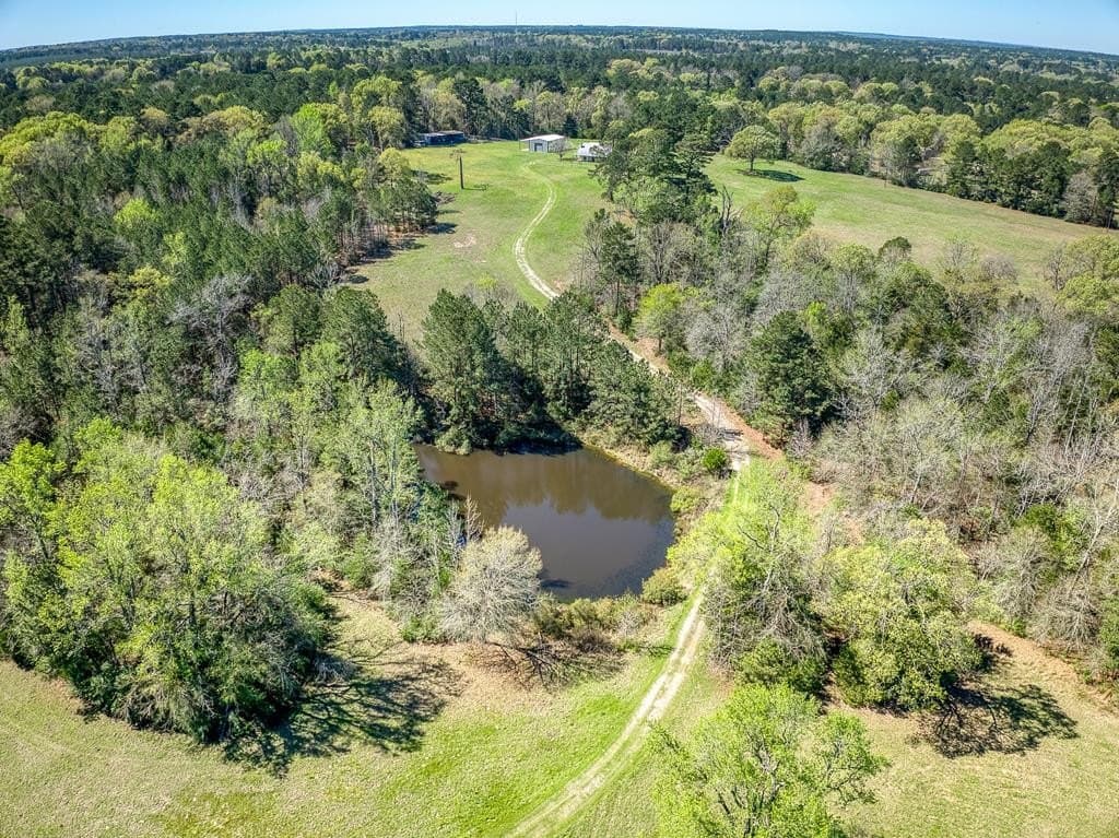 1162 An County Road 179