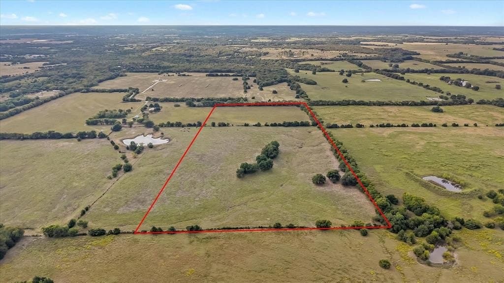 Lot 3 Tbd County Road 4120