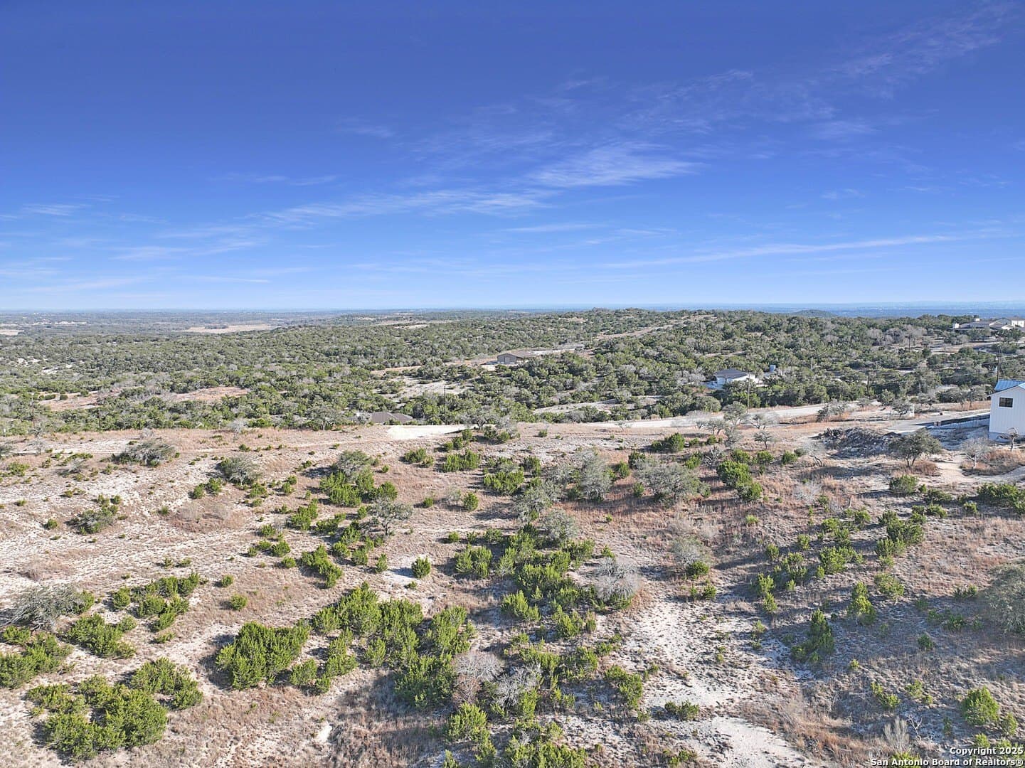 164 High Point Ranch