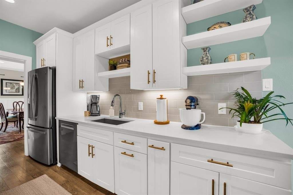 10716 Park Village Place