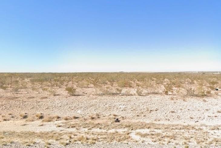 FM 2355