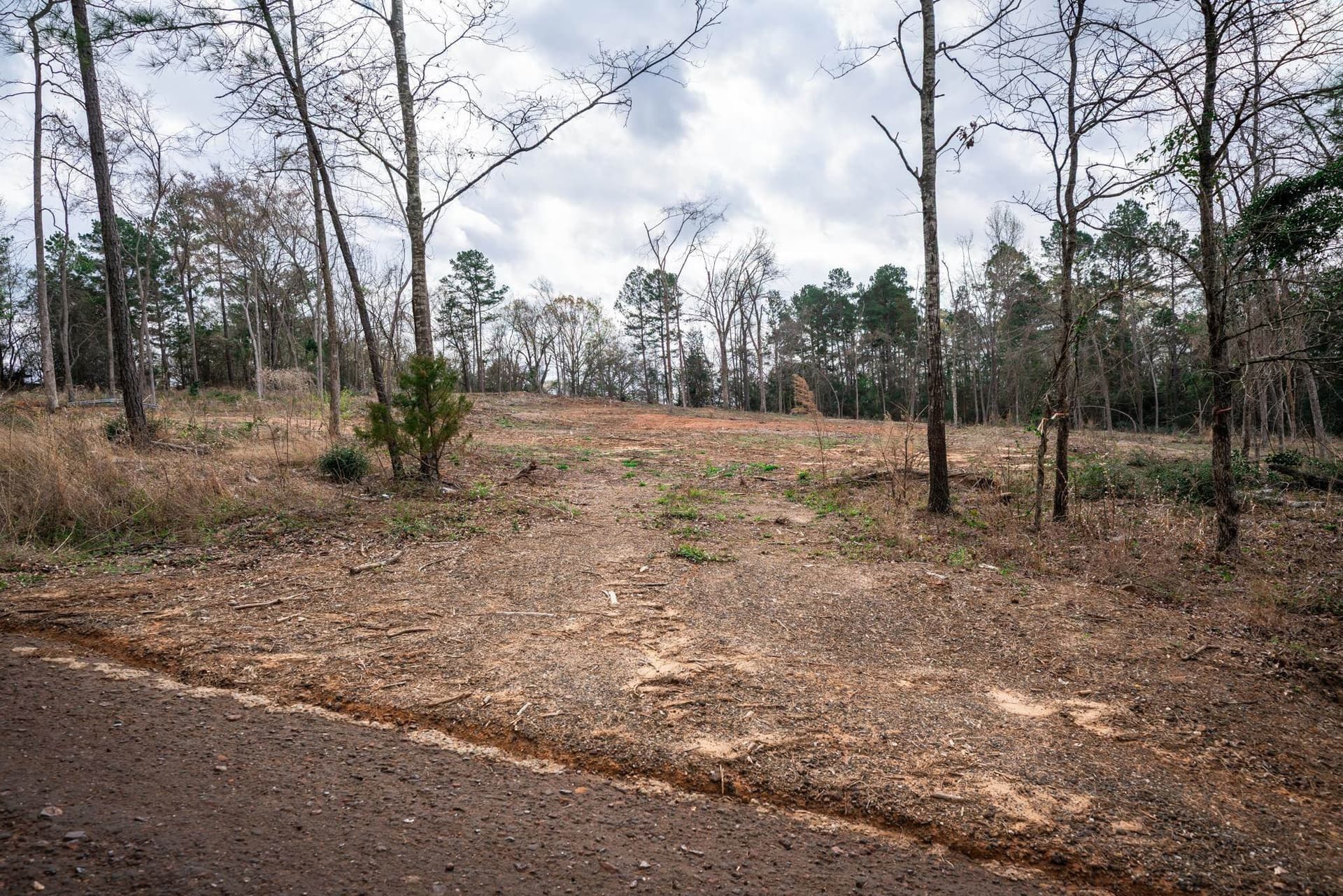 2428 Crabapple Rd