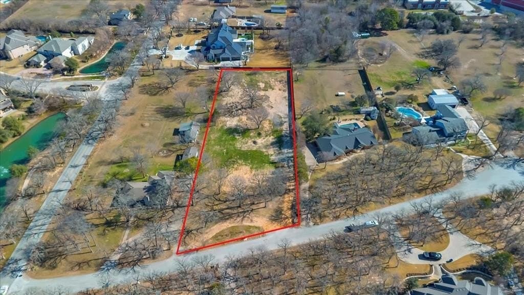 255 Timberline Lane