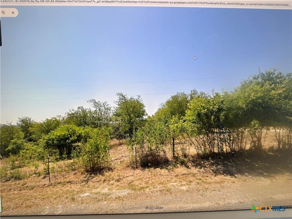 1119 Remington Circle lot: 9