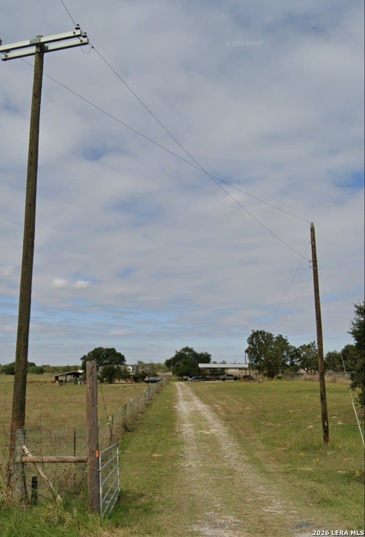 5615 fm 462