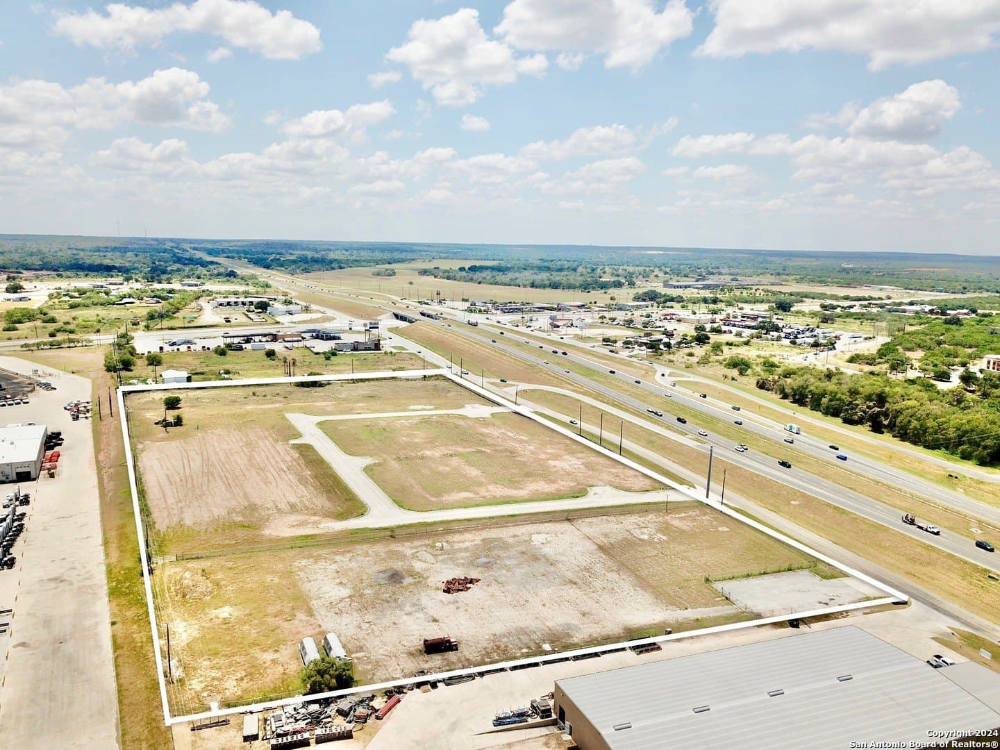 20030 interstate 37