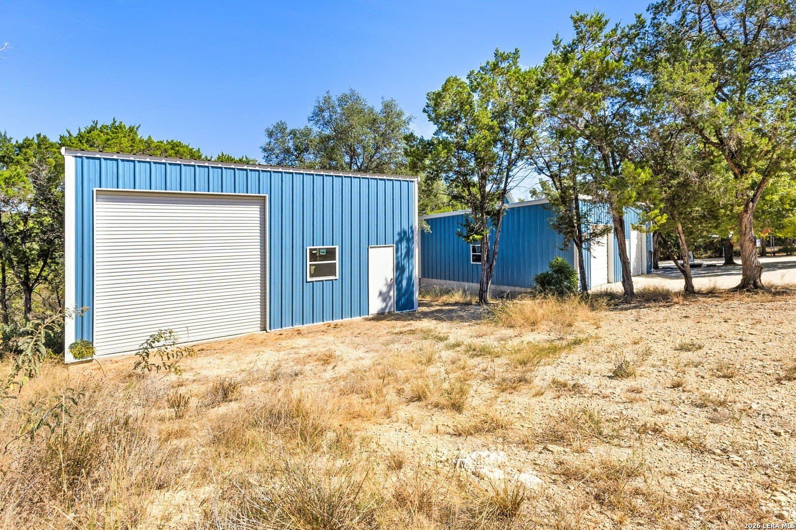 4315 Morningside