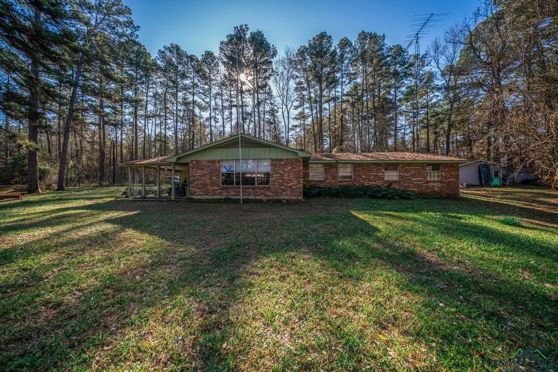 17466 Hwy 271