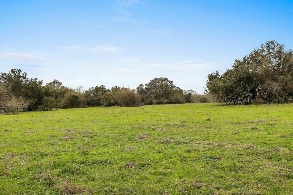Tract 3- TBD Kleihege Road