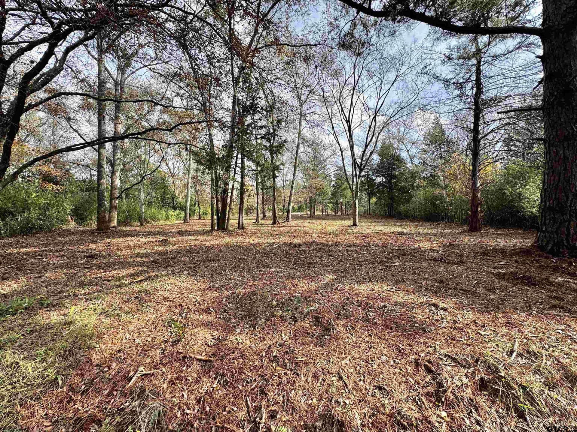 TBD Lakeshore Dr., Lot#11