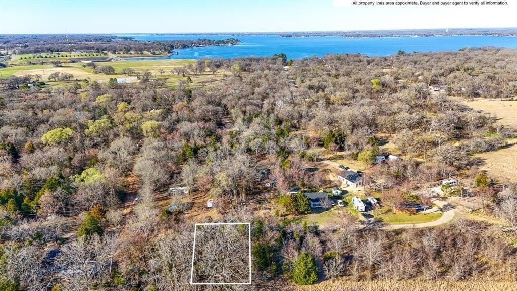 Lot 87 Westwood Drive