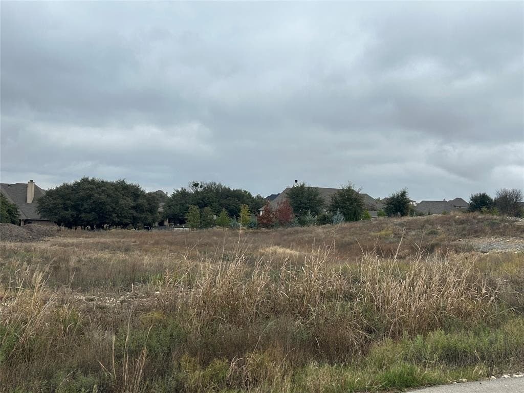 705 Nocona Drive