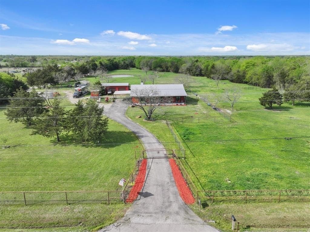 9292 County Road 346
