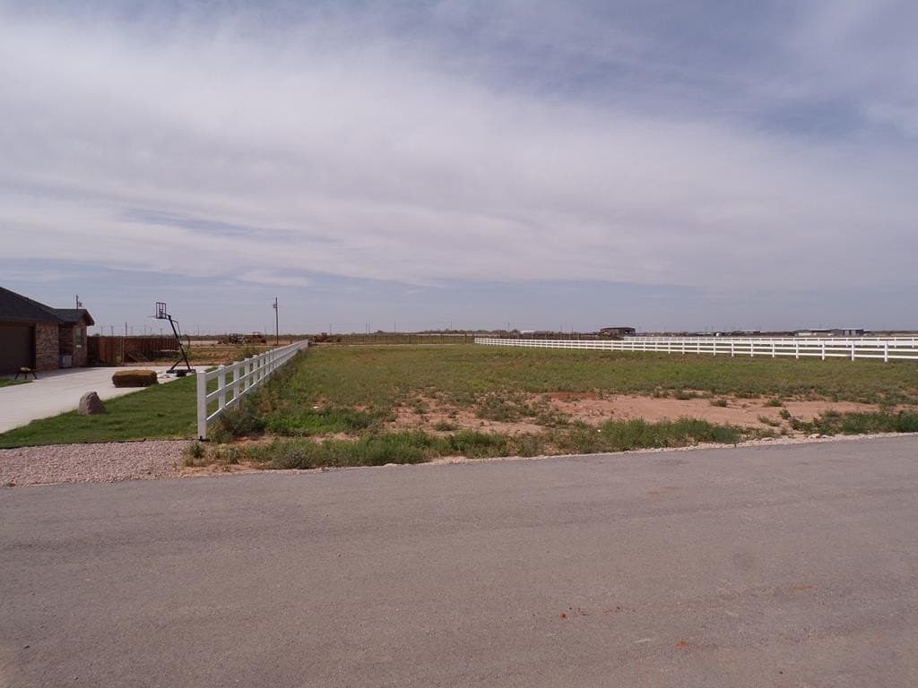 14105 E County Rd 104
