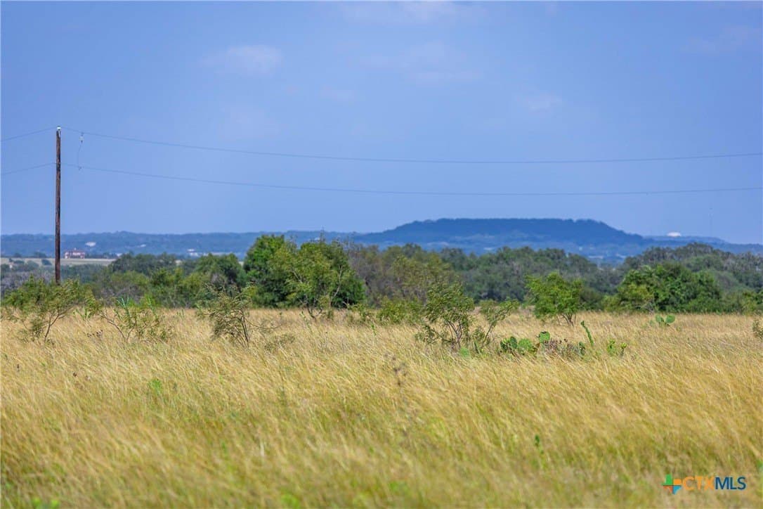 12.5ac FM 243