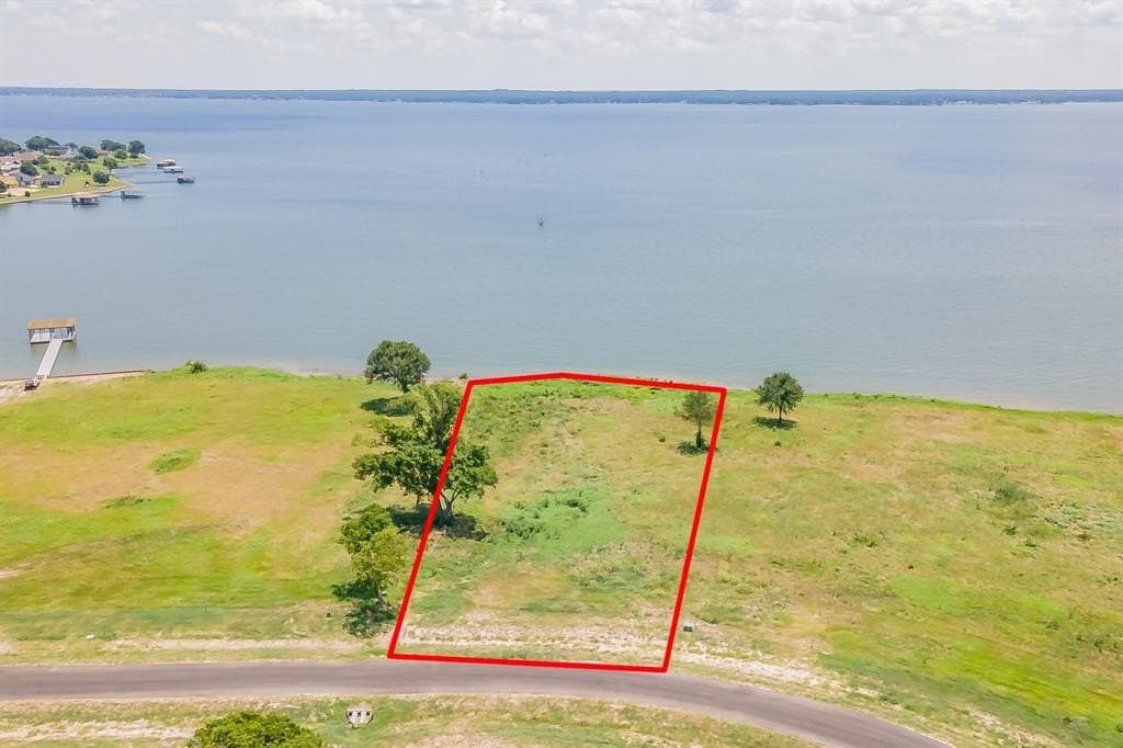 Lot 33 Richland Cove
