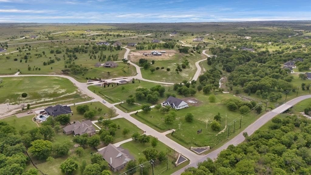 3061 Winding Creek Trail