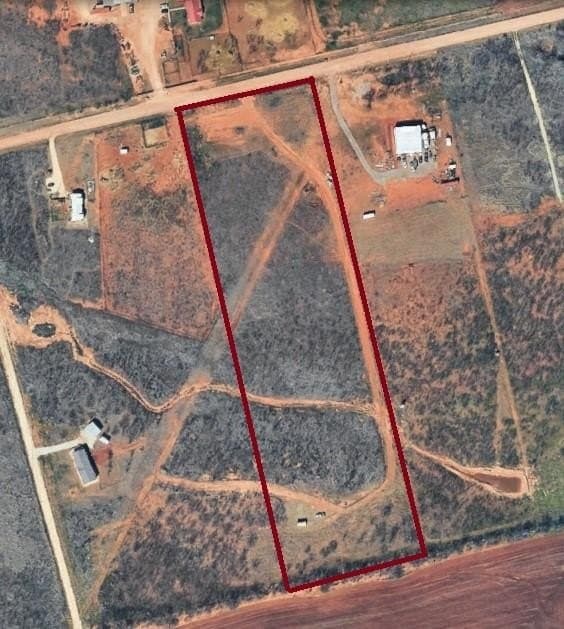 12929 County Road 356