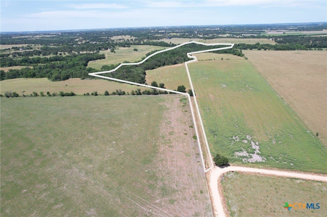CR 220