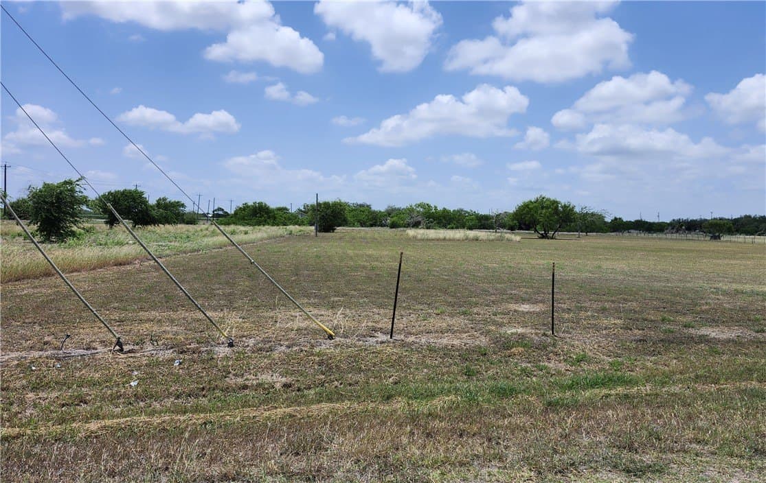 230 County Road 348 lot: 19