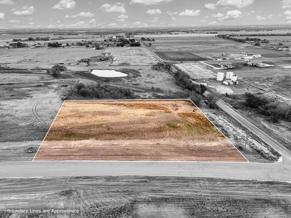 Lot 57 High Meadow Road
