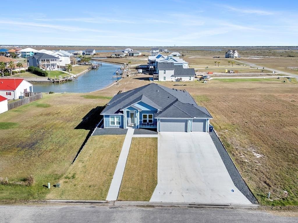 13 Westpointe Dr