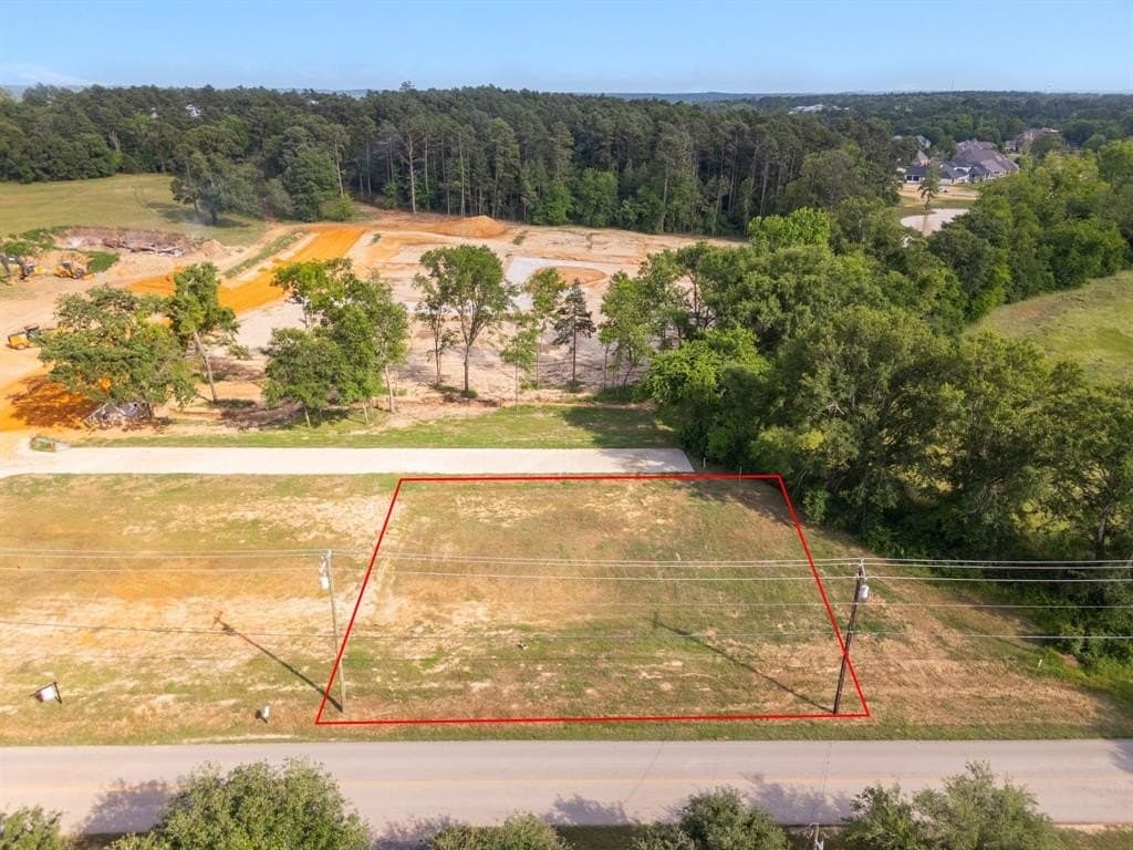 14245 County Road 192