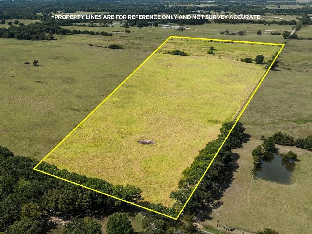 002 County Road 2405