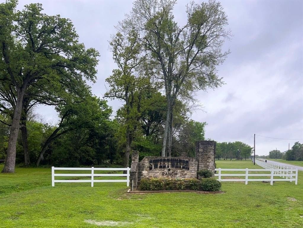 Tbd (lot 3) Sweetwater Trail