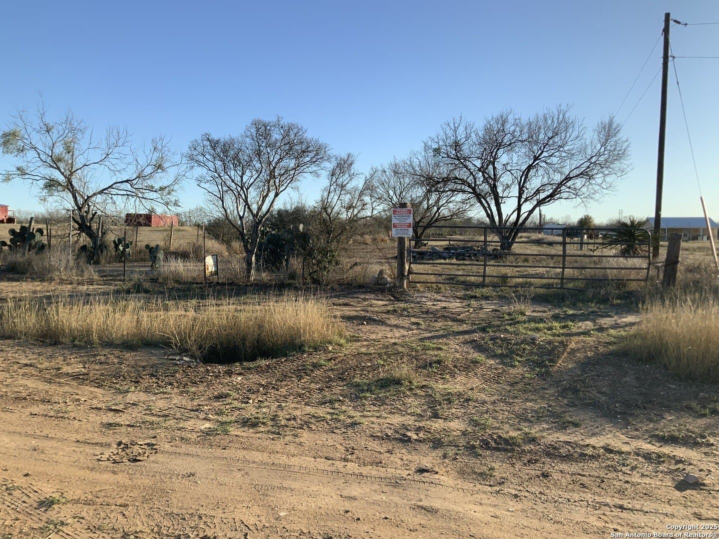 Sv-49 Lot 2 Fm 1333