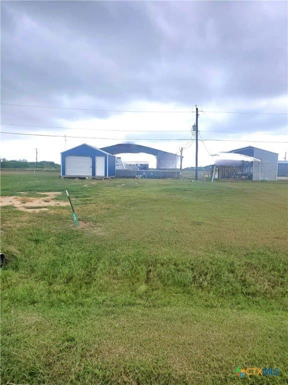 12-14 Sandhill Lane lot: 17