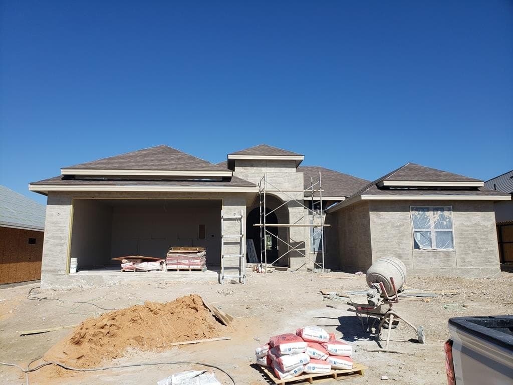 2721 KASH DR.