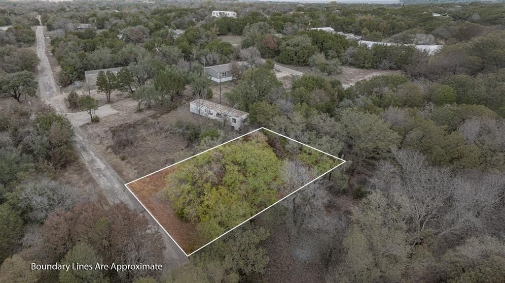 6027 N Oklahoma Trail